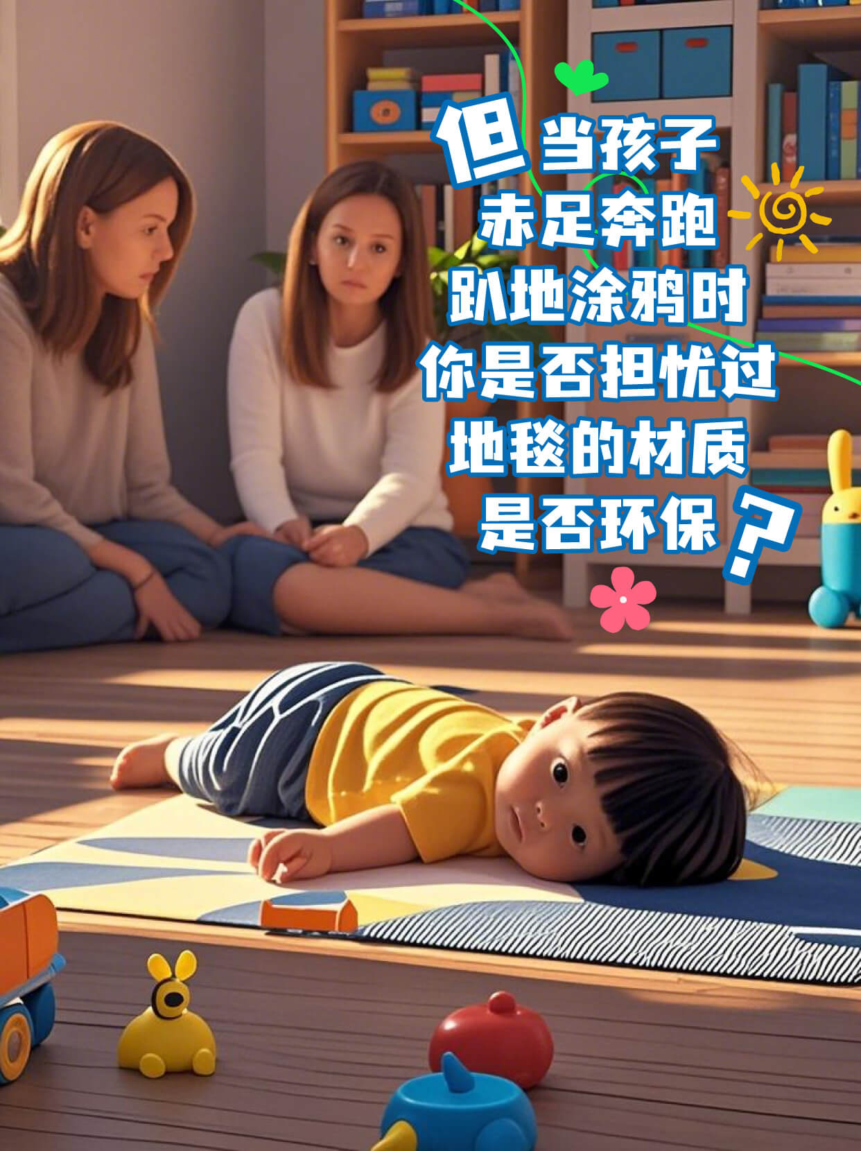 九游会j9